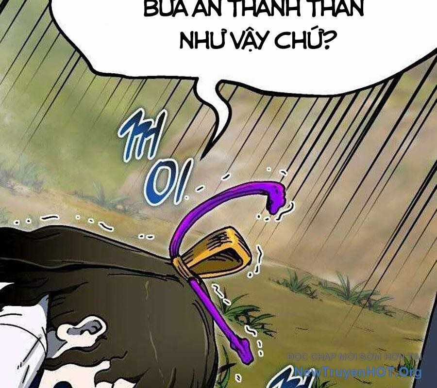 Lỗi Hệ Thống Chương 40 trang 187