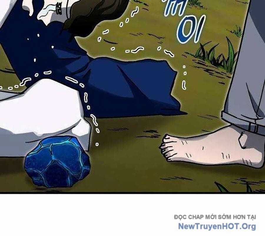 Lỗi Hệ Thống Chương 40 trang 188