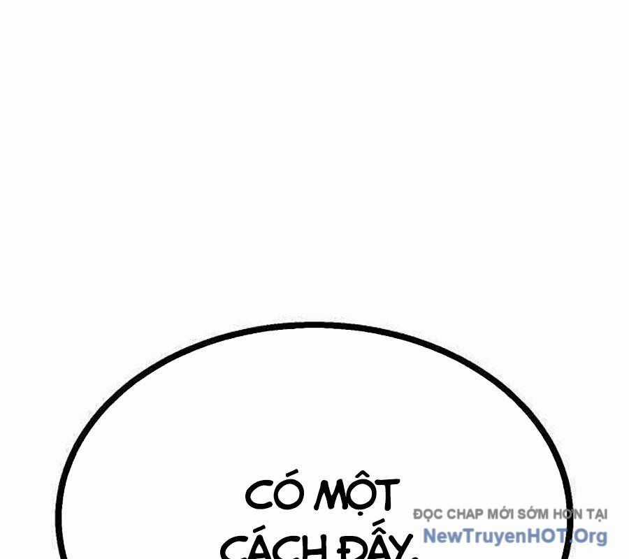 Lỗi Hệ Thống Chương 40 trang 189