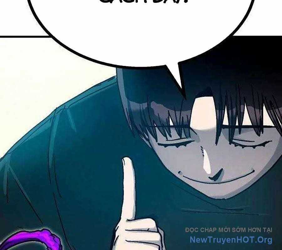 Lỗi Hệ Thống Chương 40 trang 190