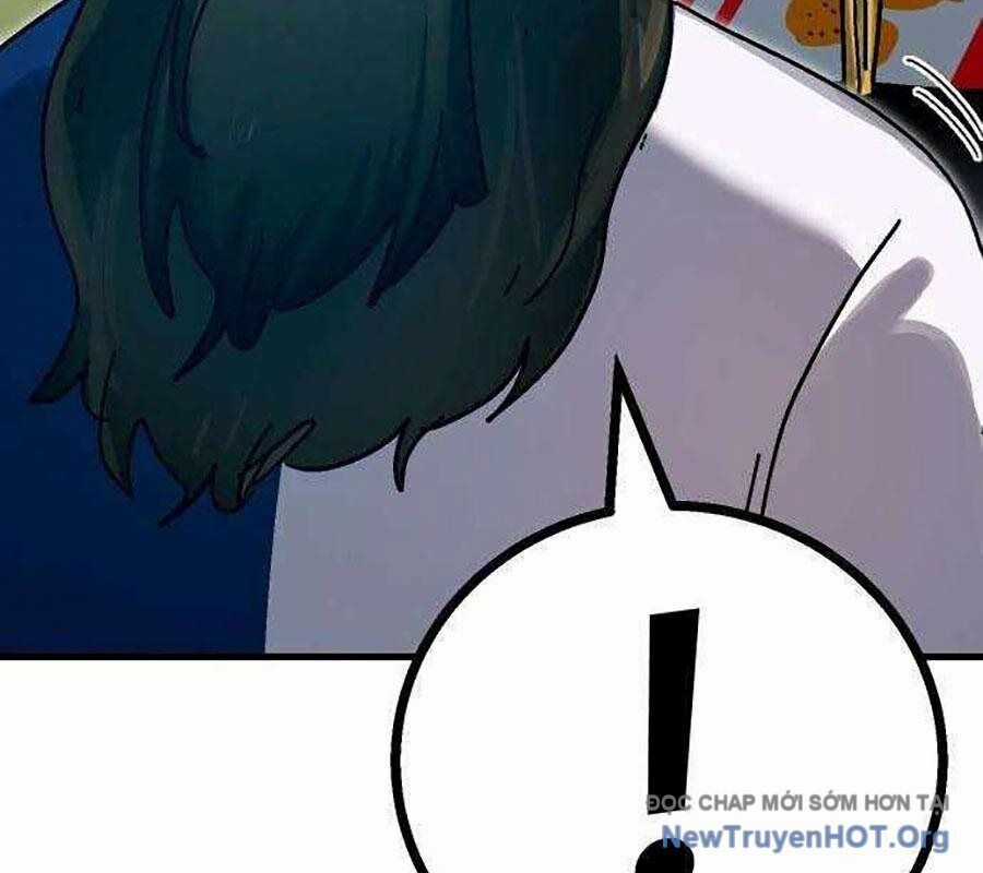 Lỗi Hệ Thống Chương 40 trang 192