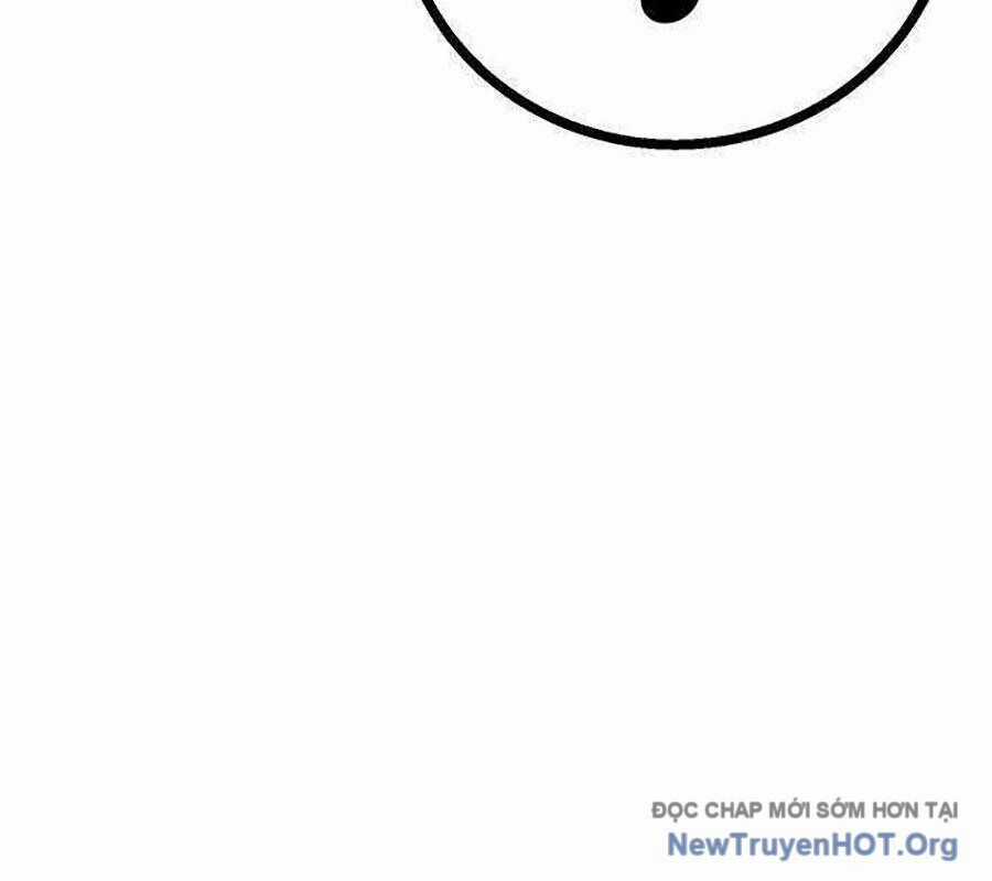 Lỗi Hệ Thống Chương 40 trang 193