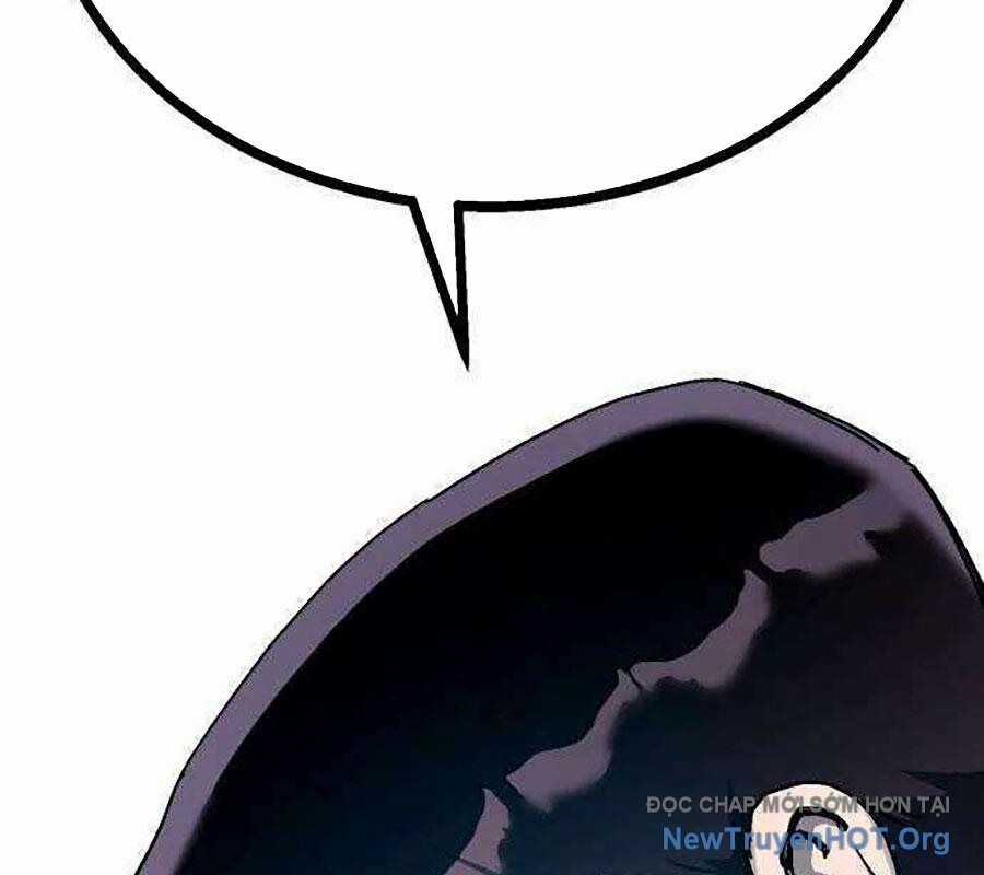 Lỗi Hệ Thống Chương 40 trang 195