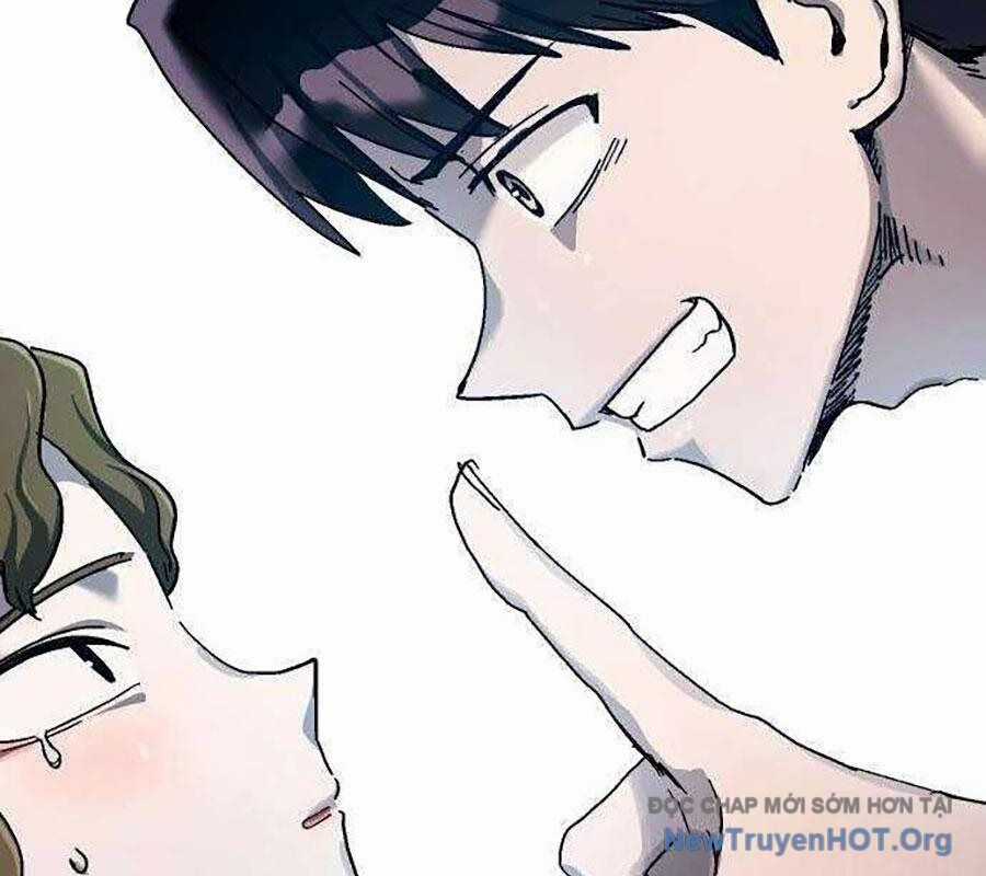 Lỗi Hệ Thống Chương 40 trang 196