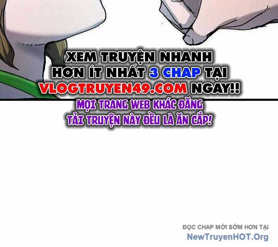 Lỗi Hệ Thống Chương 40 trang 197