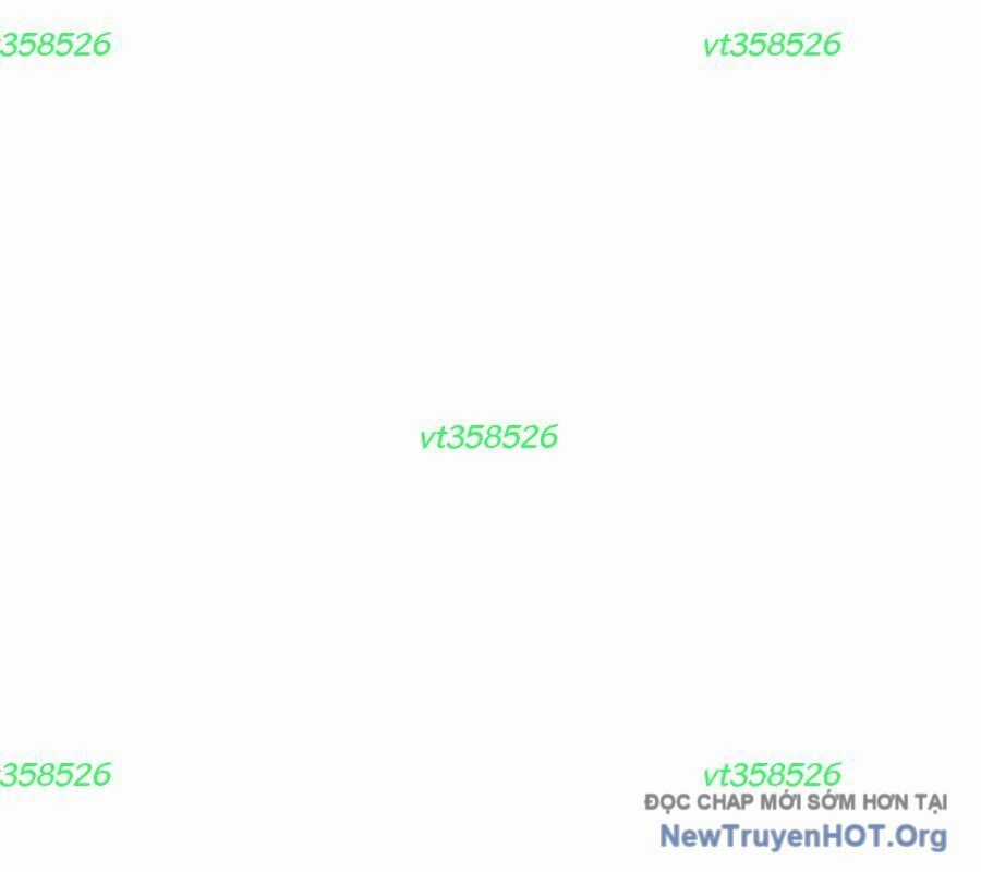 Lỗi Hệ Thống Chương 40 trang 2