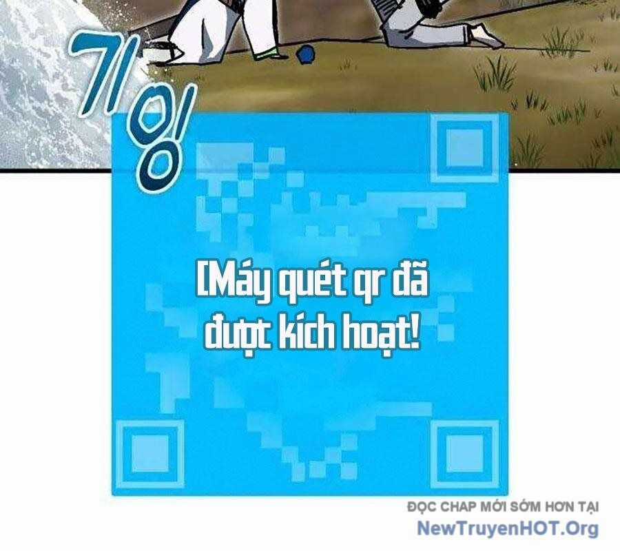 Lỗi Hệ Thống Chương 40 trang 200