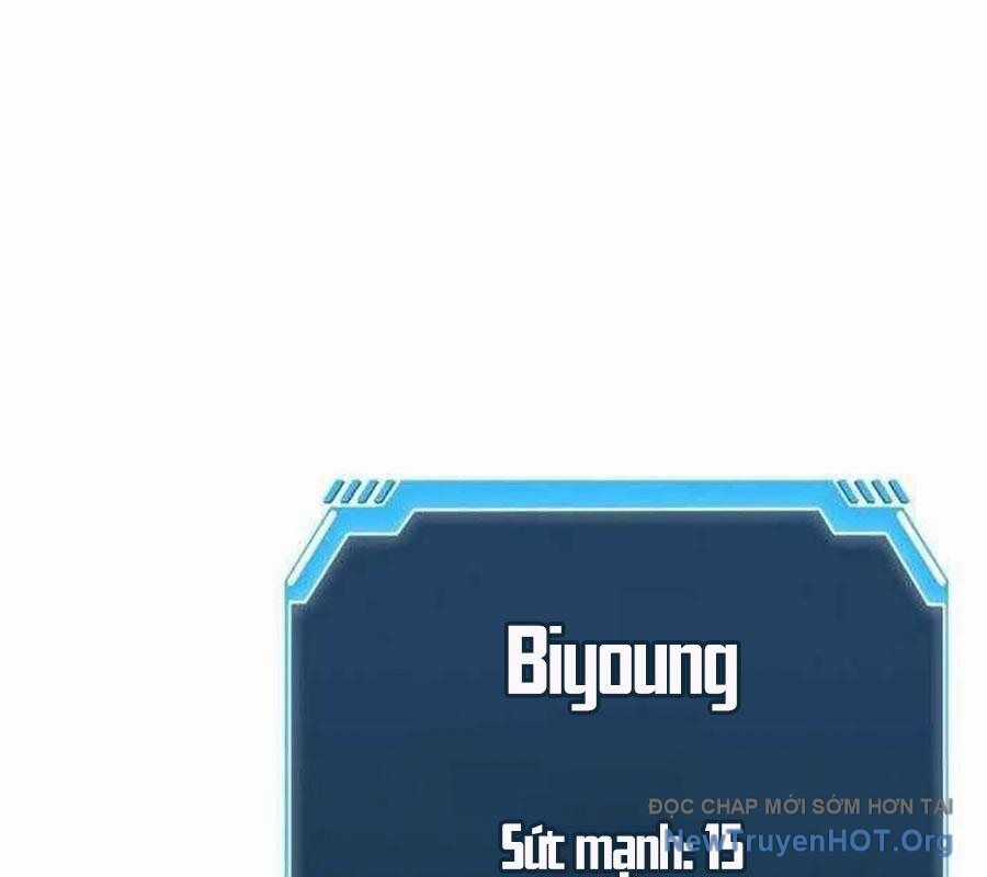 Lỗi Hệ Thống Chương 40 trang 201