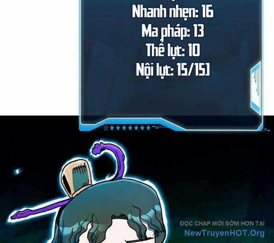 Lỗi Hệ Thống Chương 40 trang 202