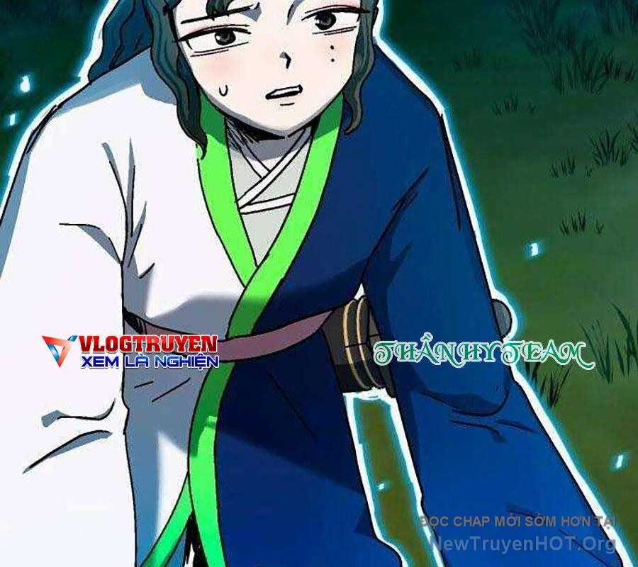 Lỗi Hệ Thống Chương 40 trang 203