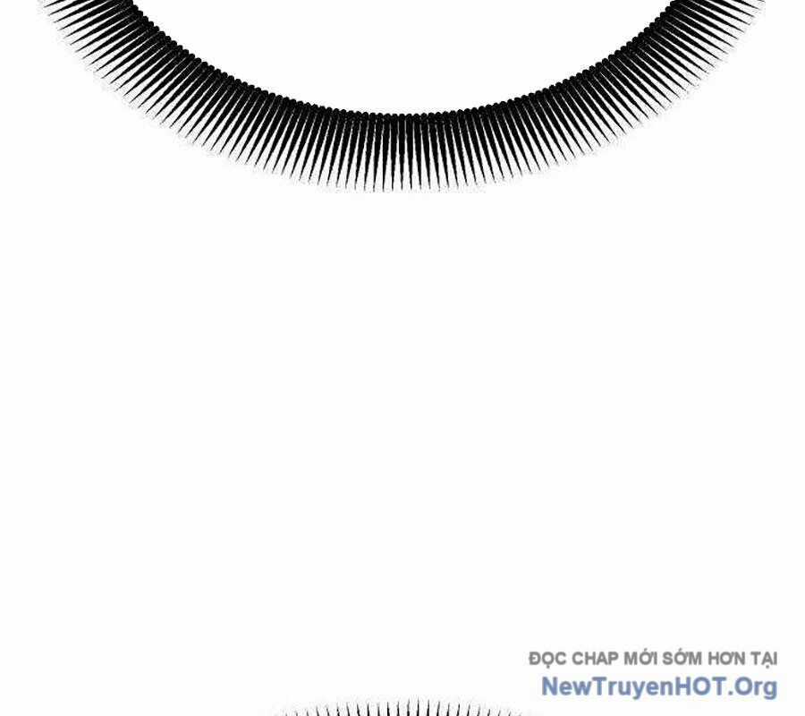 Lỗi Hệ Thống Chương 40 trang 205