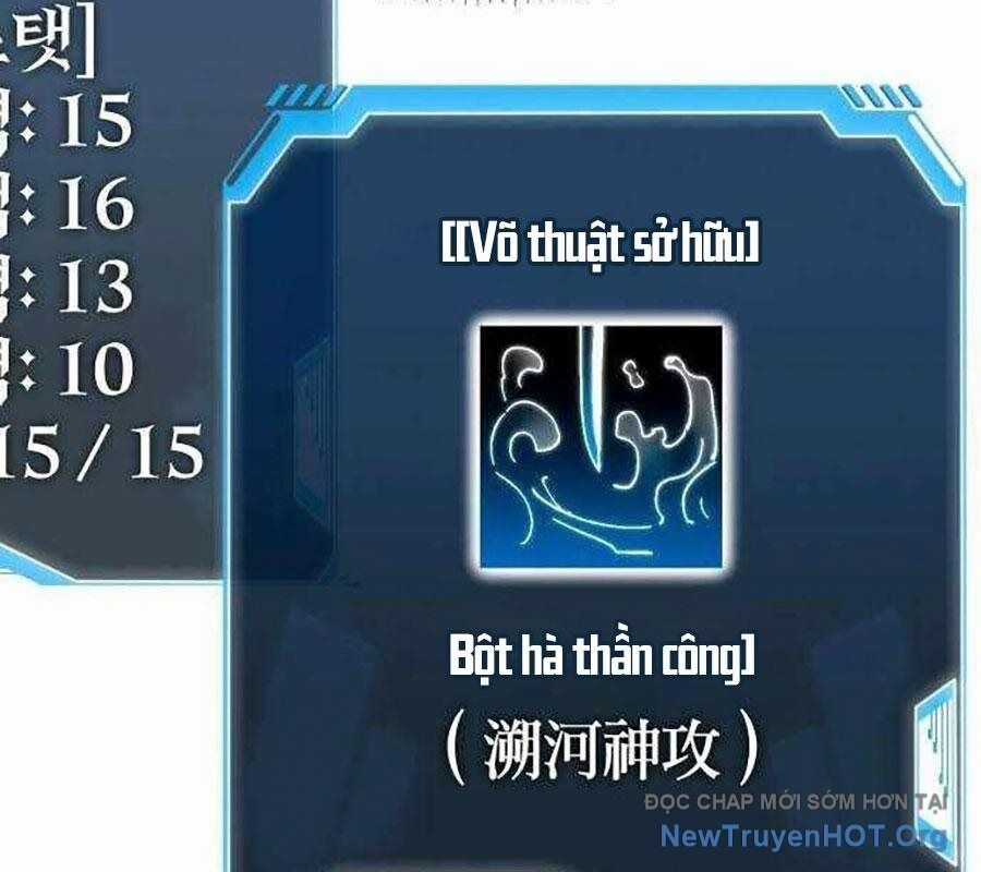 Lỗi Hệ Thống Chương 40 trang 207