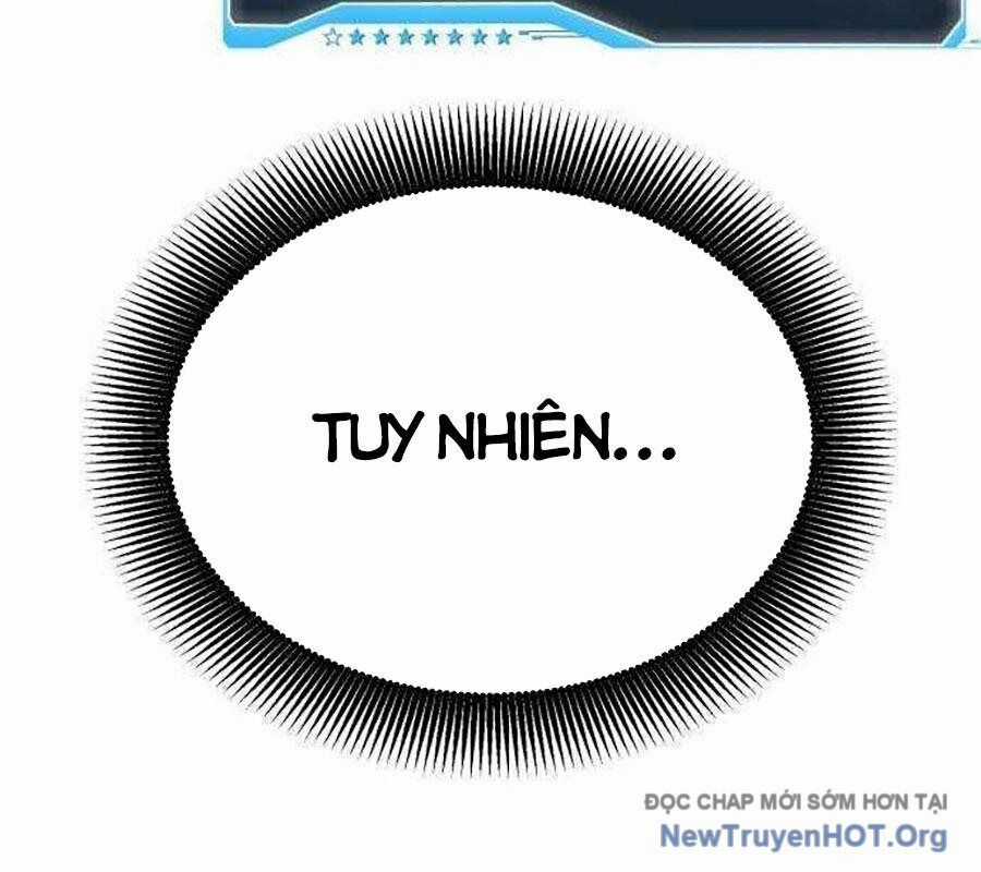 Lỗi Hệ Thống Chương 40 trang 208