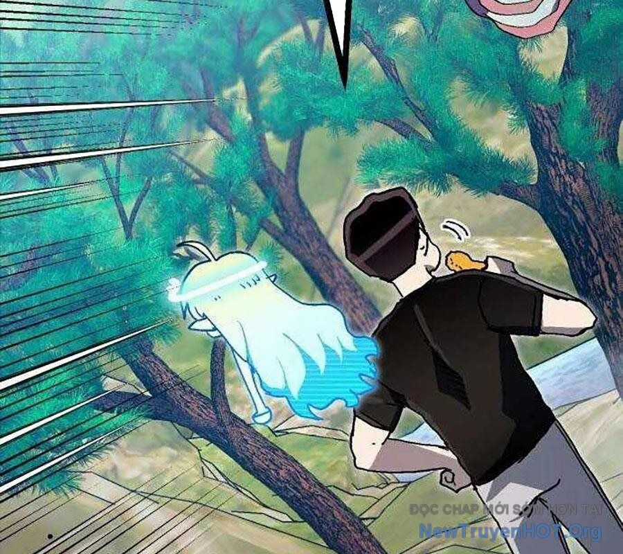 Lỗi Hệ Thống Chương 40 trang 21