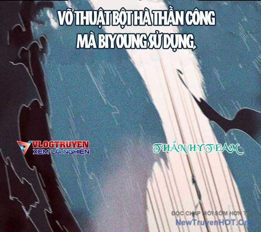 Lỗi Hệ Thống Chương 40 trang 210