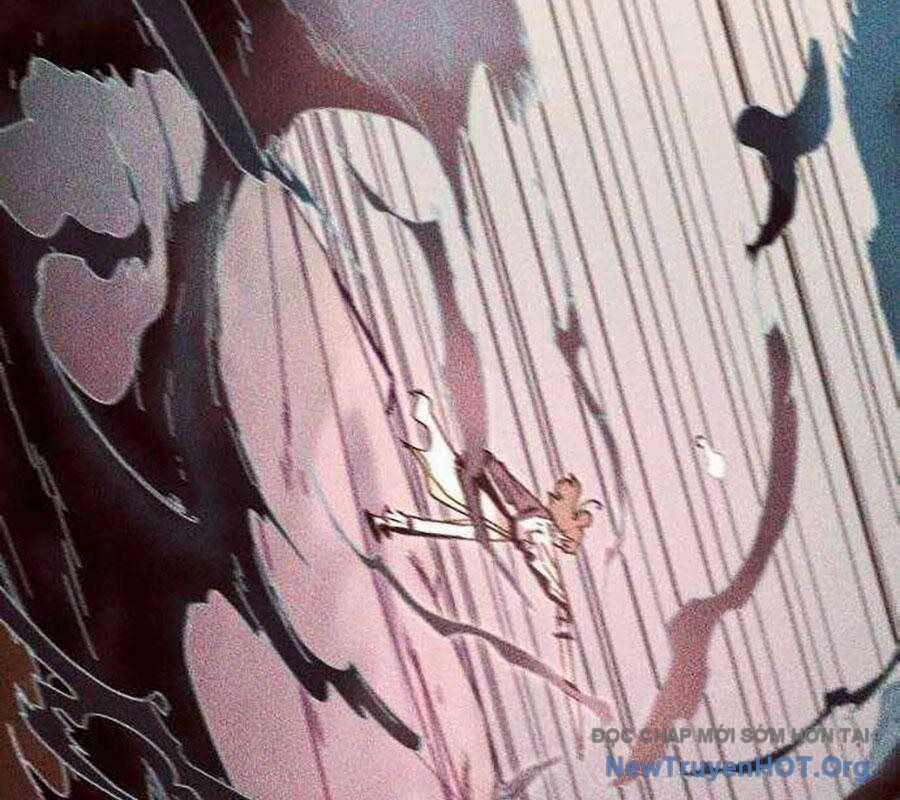 Lỗi Hệ Thống Chương 40 trang 211