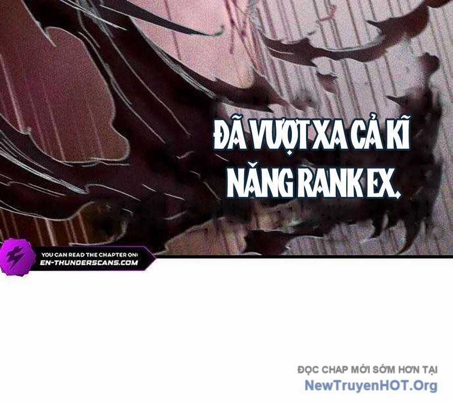 Lỗi Hệ Thống Chương 40 trang 212