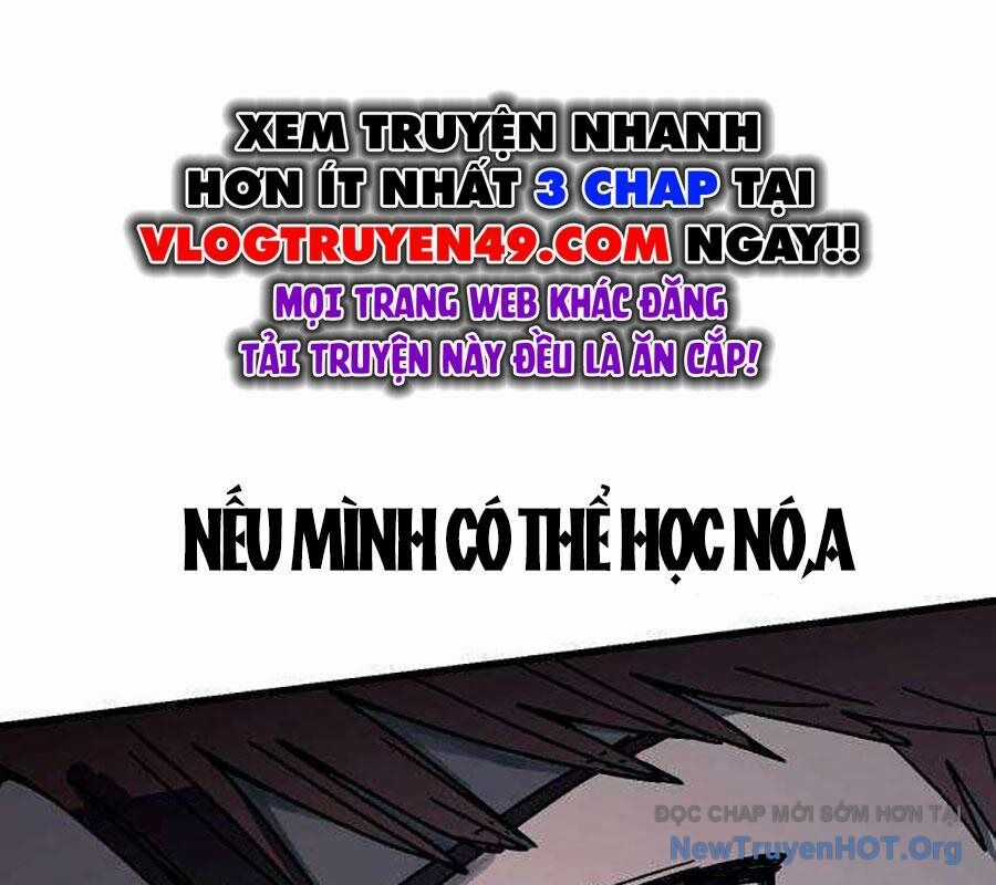 Lỗi Hệ Thống Chương 40 trang 213