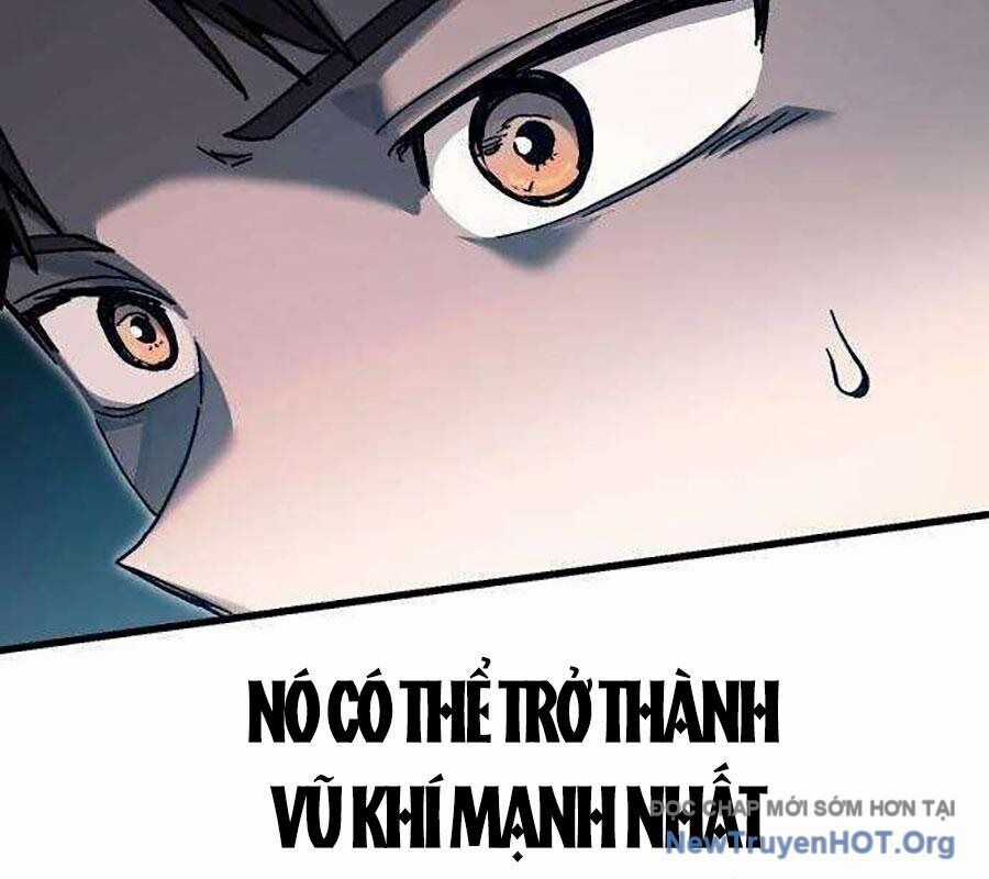 Lỗi Hệ Thống Chương 40 trang 214