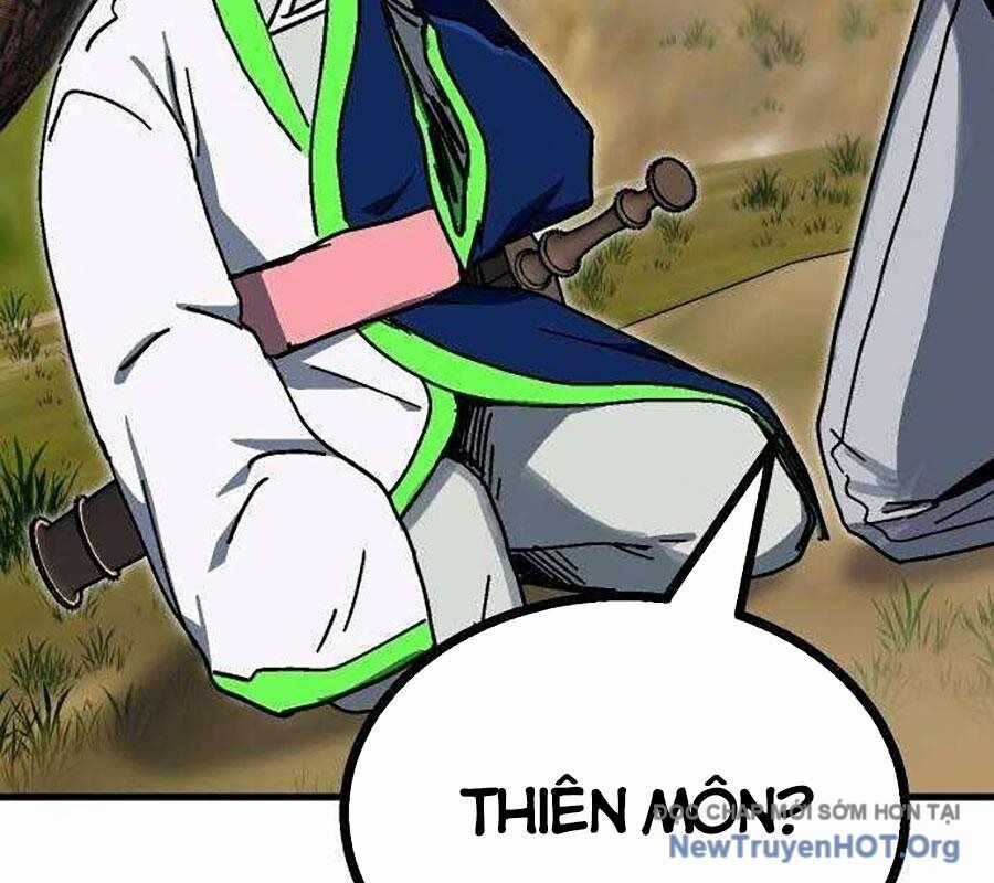 Lỗi Hệ Thống Chương 40 trang 217