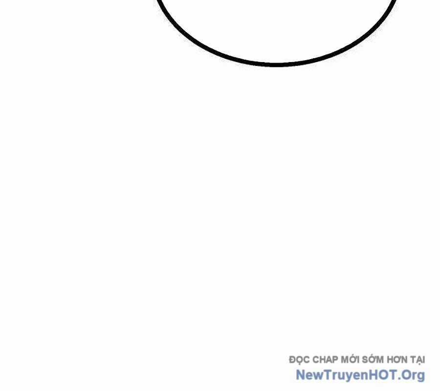 Lỗi Hệ Thống Chương 40 trang 218