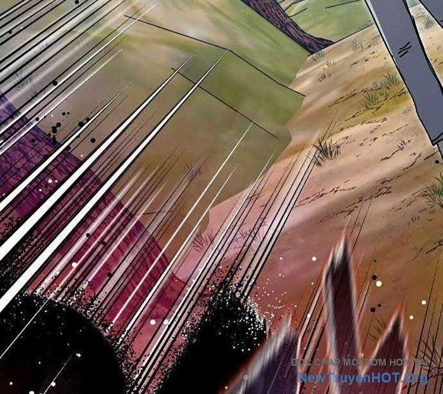 Lỗi Hệ Thống Chương 40 trang 22