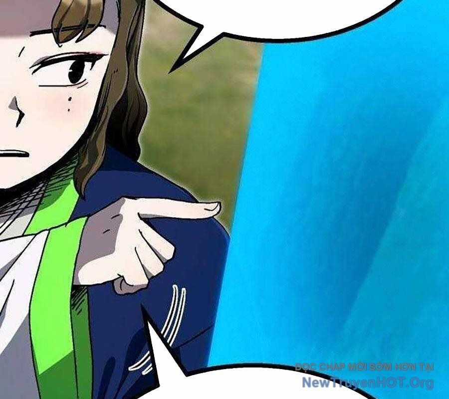 Lỗi Hệ Thống Chương 40 trang 220