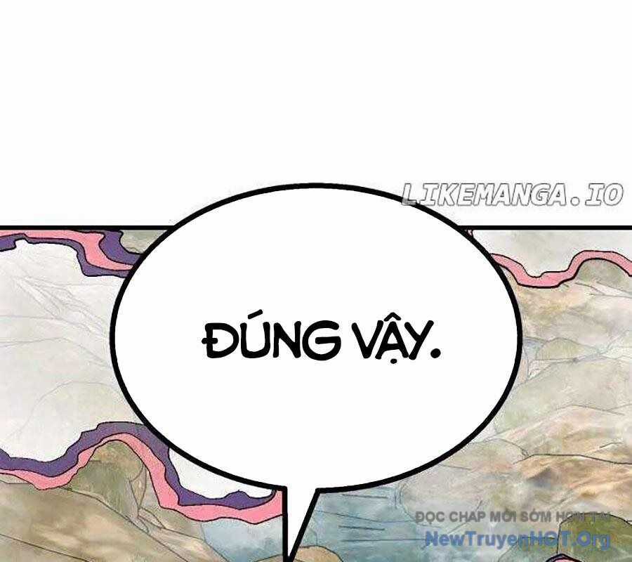 Lỗi Hệ Thống Chương 40 trang 222