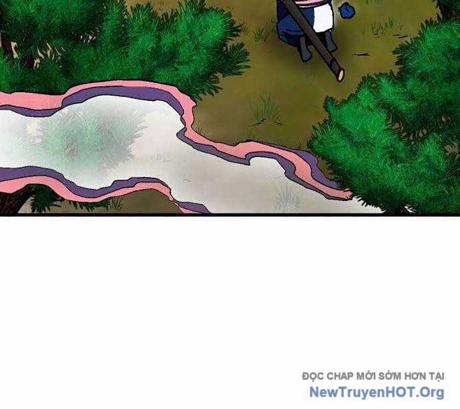 Lỗi Hệ Thống Chương 40 trang 224