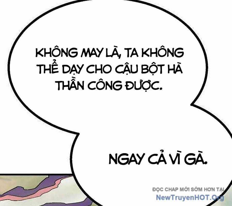 Lỗi Hệ Thống Chương 40 trang 226