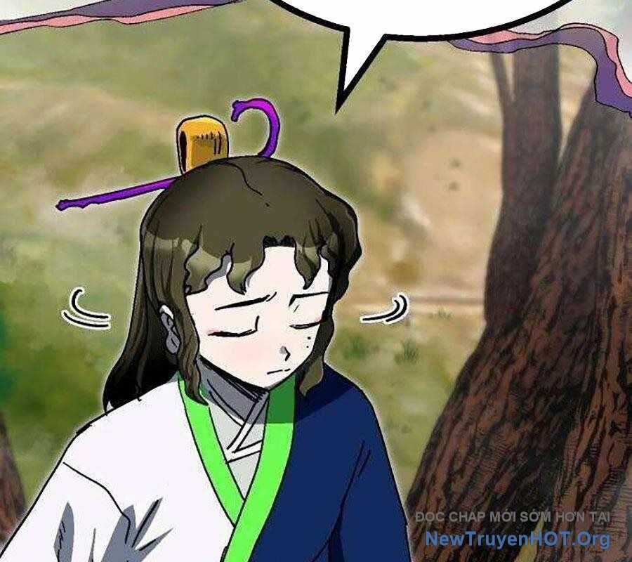 Lỗi Hệ Thống Chương 40 trang 227