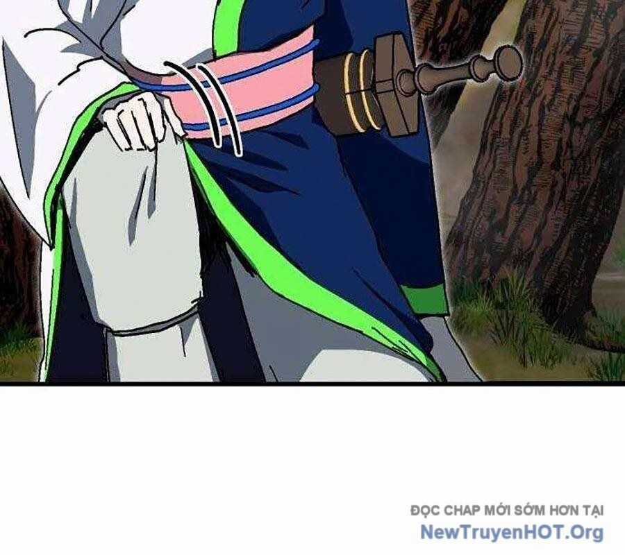 Lỗi Hệ Thống Chương 40 trang 228