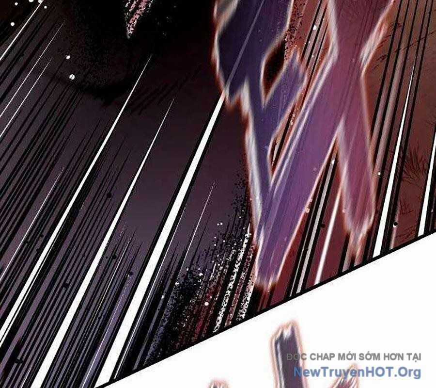 Lỗi Hệ Thống Chương 40 trang 23