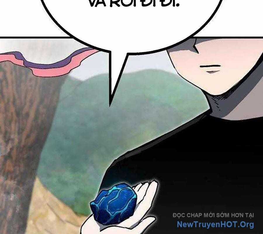 Lỗi Hệ Thống Chương 40 trang 230