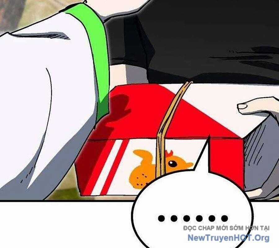 Lỗi Hệ Thống Chương 40 trang 231