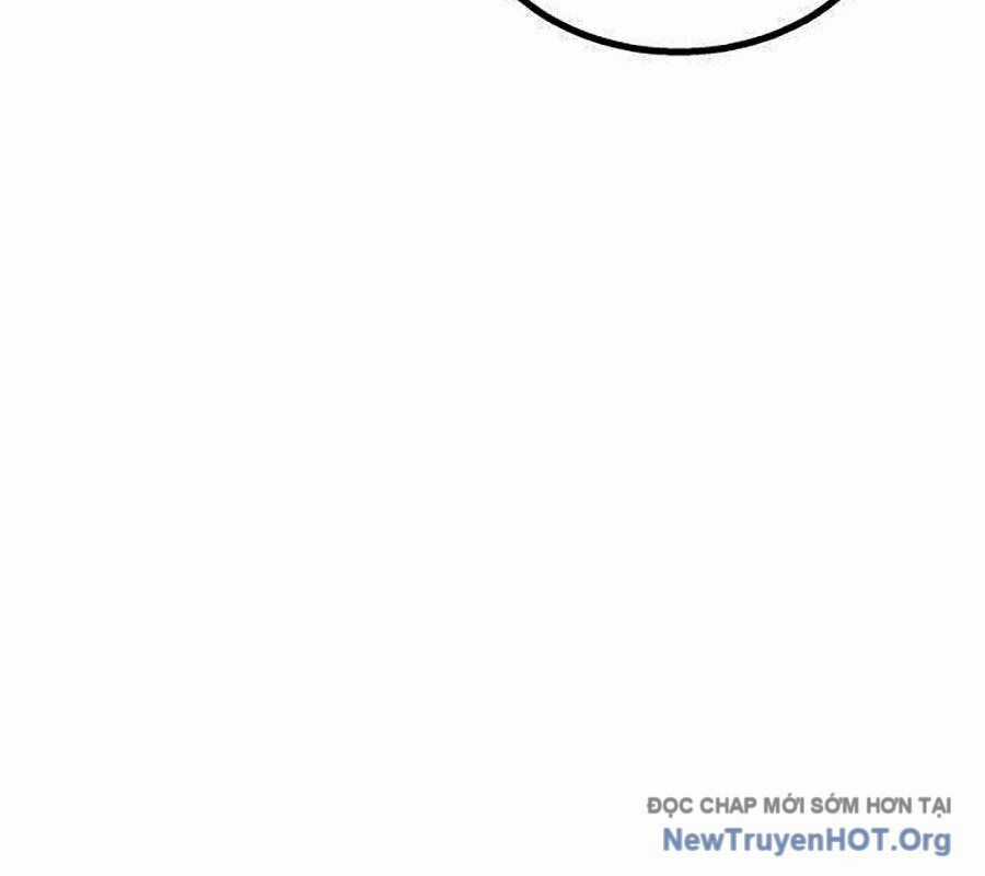 Lỗi Hệ Thống Chương 40 trang 232