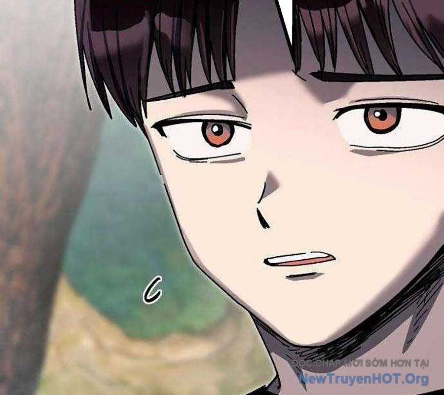 Lỗi Hệ Thống Chương 40 trang 234