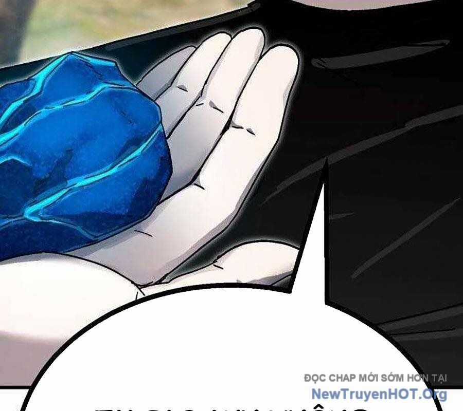 Lỗi Hệ Thống Chương 40 trang 235