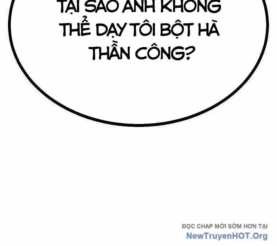 Lỗi Hệ Thống Chương 40 trang 236