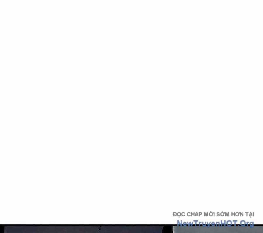 Lỗi Hệ Thống Chương 40 trang 237