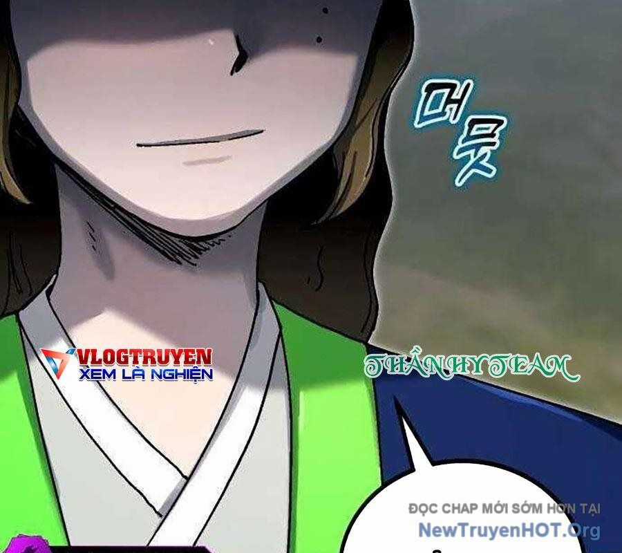 Lỗi Hệ Thống Chương 40 trang 238