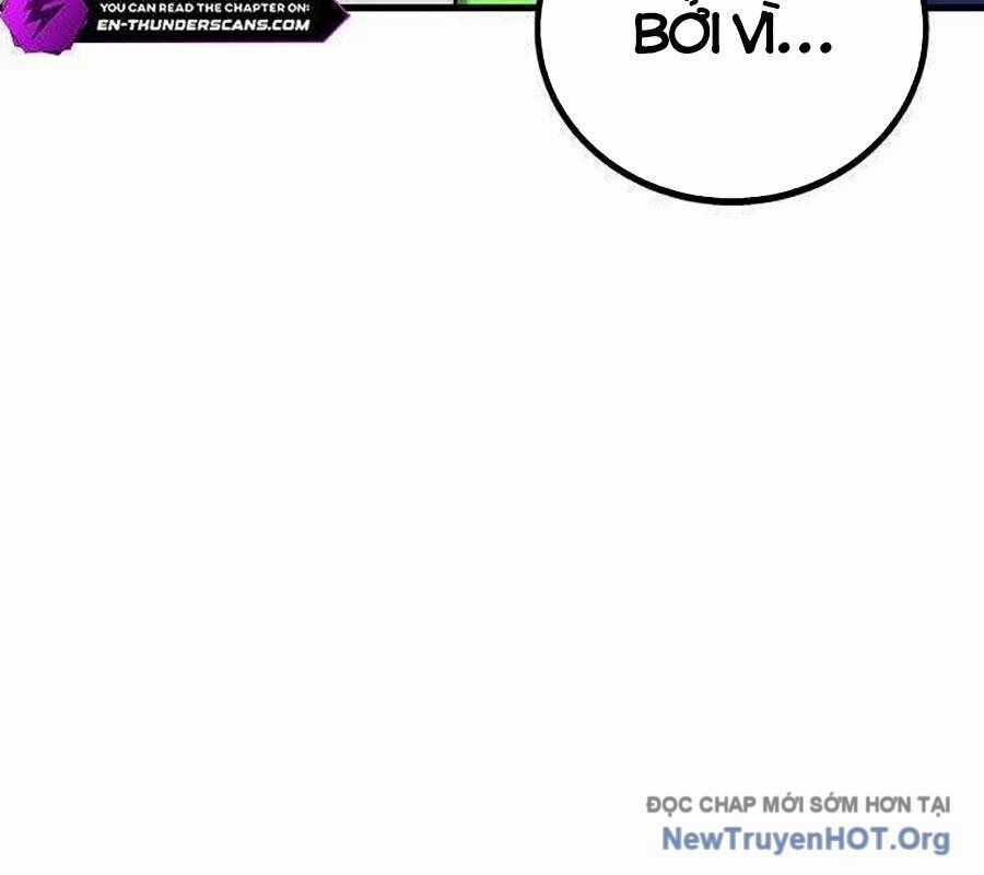 Lỗi Hệ Thống Chương 40 trang 239