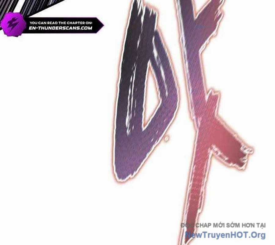 Lỗi Hệ Thống Chương 40 trang 24