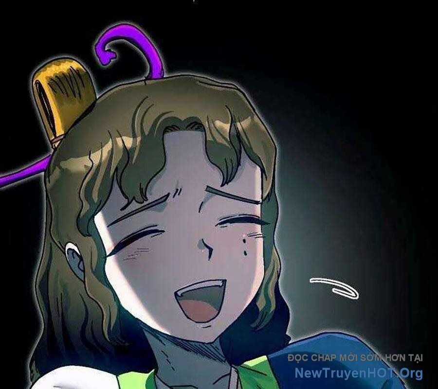 Lỗi Hệ Thống Chương 40 trang 242