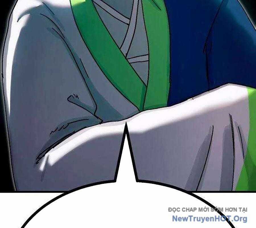 Lỗi Hệ Thống Chương 40 trang 243