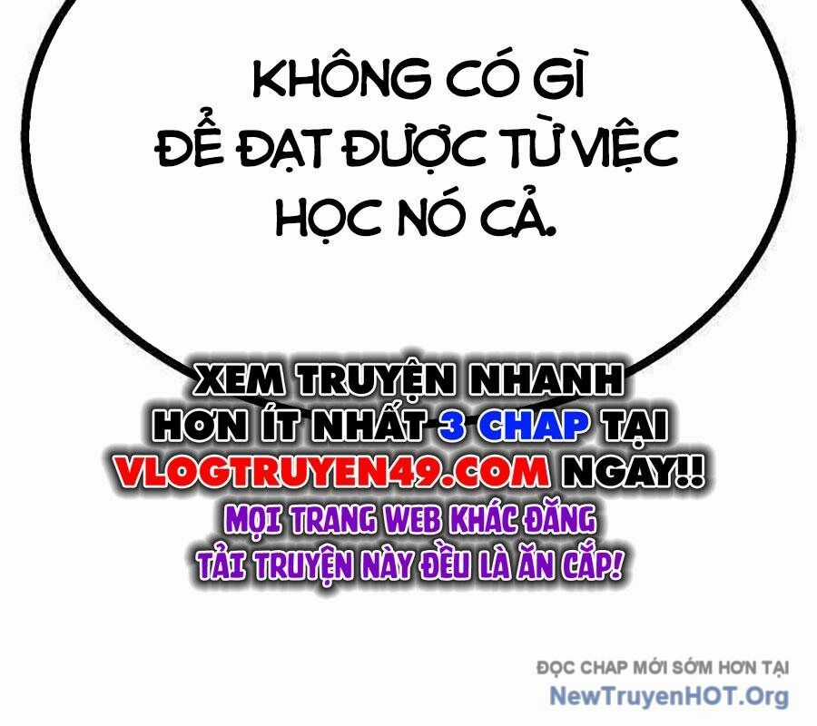 Lỗi Hệ Thống Chương 40 trang 244
