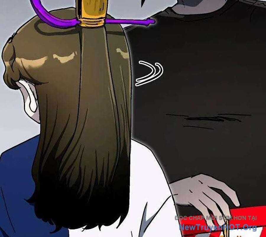 Lỗi Hệ Thống Chương 40 trang 246