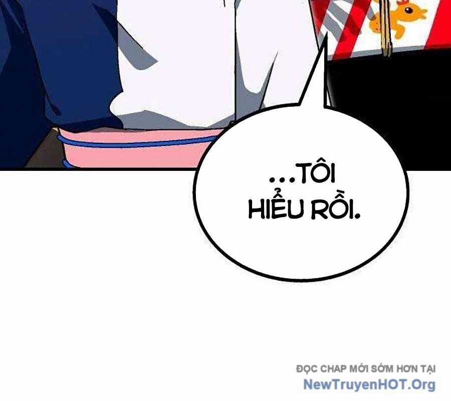 Lỗi Hệ Thống Chương 40 trang 247