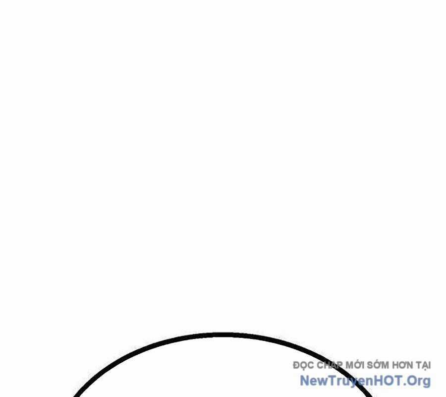 Lỗi Hệ Thống Chương 40 trang 248