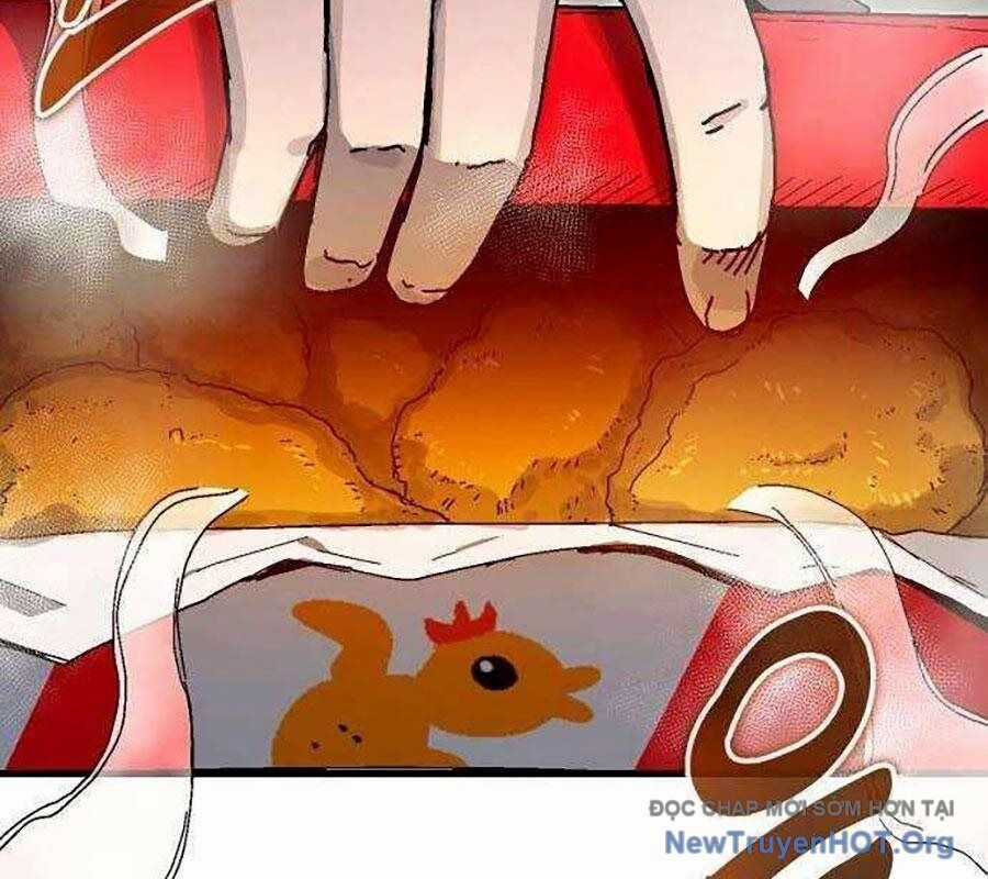 Lỗi Hệ Thống Chương 40 trang 250